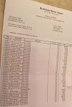 ch2e reciept 2-4 to 2-223.JPG
